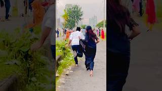 New funny video #funny #shorts #viral #trending ￼