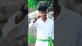 আমার অভাব বুঝবা যেদিন হইবা জনম দুঃখী😥Ammar ovab bujba jadin hoiba jonom dukhi #viral #song 🎵