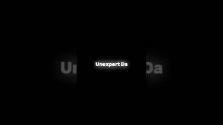 life x Friendship 🫂🫂#black_screen_status #subscribe #shorts