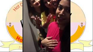 Isme_Tera_Ghata_Mera_Kuch_Nahi_Jata_Comedy_Video_ 2018