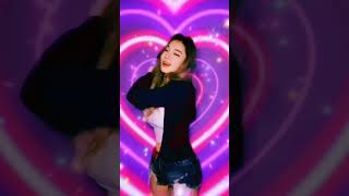 Fragile Love #shorts