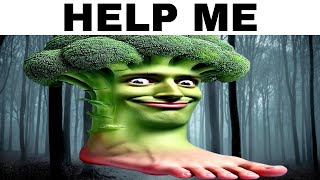 HELP ME