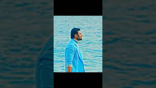 radheshyam #love whatsapp status video #pleasesubscribe