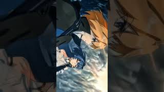 Girls love and revenge anime #anime #shorts #edit
