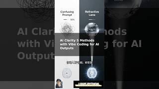 🚀 Master AI Clarity: Boost Productivity with Python! #AIClarity #GenerativeAI #