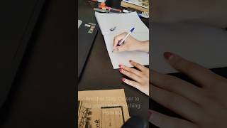 1/259 #studywithme #civilengineering  #loksewatayari  and #silentstudy  increase discoverability