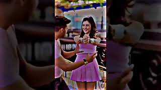 Boys And Girls Love Status ll Cute👶Boys and girls loves house bad status#shorts #lovestatus#trending