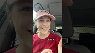 One Month In: Intentional Gratitude - Thank You!
