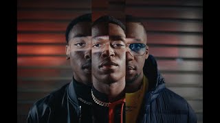 L2B - Bitume Feat. SDM (Clip Officiel)