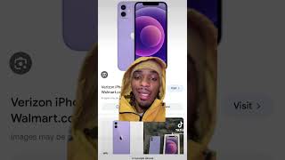 The Best IPhone Colors You Can Possibly Ever Have 🎨