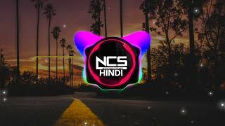 Arijit Singh | Jeene De Na Song | New Hindi Song | No copyright Hindi Song 2024/ Nocopyright Song