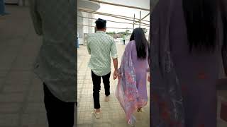 Viral hoiya gesi ga YouTube a 🥱🤔😎