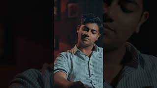 তুমি অন্য ঘরেই থেকো, আমার নামে রাগ জমিয়ে রেখো |Tumi Jantei Paro Naa | #mahtimshakib  | #1minutemusic
