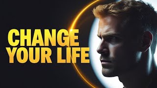 10 Powerful Ways to Transform Your Life | Motivational Video💢