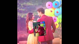 Teri nazron ne Dil Ka Kiya status | Trending Teri nazron ne WhatsApp status