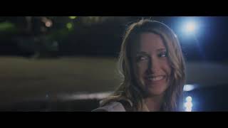 Influencer 2022 full movie