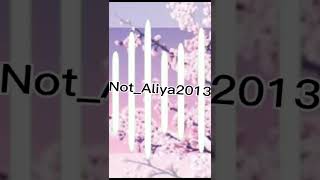 My new intro for videos #freetoedit #freetodownloadmusic