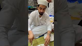 Mr Faisu And Team 07 Full Member Dawat #shorts #mrfaisu #team07