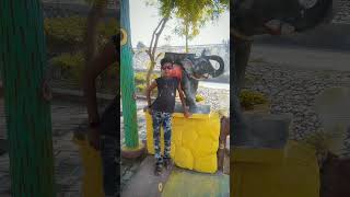 instagram reels video trending jayrajjjj_09