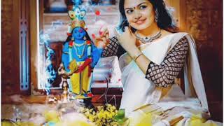 Bahu manatha( sakhi hum) in March// Rabindra sangeet// subhamita