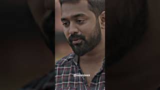 true love malayalam status #malayalamstatus #love #truelove #lovemusic#sadstatus #lovesongs#breakup