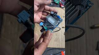 អំភ្លី 150w