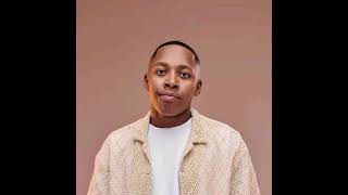 Vigro deep - Awundazi (feat Moonchild Sanelly & Ch'cco) 