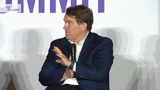 Transformative Partnerships in Higher Education | ASU+GSV 2021