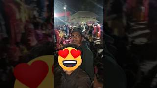 Day 6 / 365 Vlog Challenge Bangla/ 😱 মহাশ্মশানে একবার কি অনুষ্ঠান । #shorts