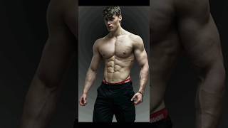 How much has fitness changed you? #fitness #sportsfitness #spiritualnitrogenpump