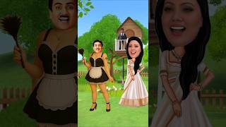 Jethalal ka new dress ! 👗🥻 #shortsfeed #viralvideo #shortsbeta