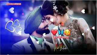 30 Second Ke Gane New Trending Beautiful Video Status❤️Hindi Song Status 2022❤️Romantic 🥰Song Status