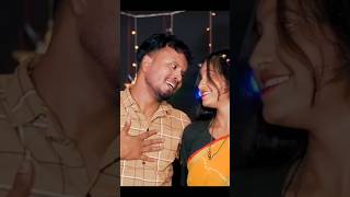 Dusto Dewra 🔥 দুষ্ট দেউৰা ❤️ #youtubeshorts #trendingshorts #smmusicstudio #saddamkhan