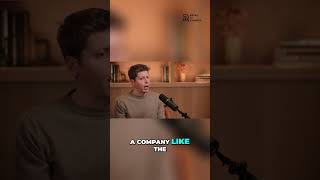 AI Privacy Crisis  New York Times' Role and Future Sam Altman Open AI