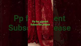 #bestphotochallenge #bestphotochallenge #saree #shwetacollection #youtubeshorts
