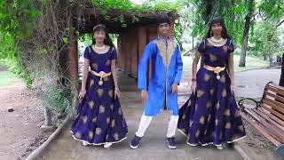 Tamil christmas dance songs new 2021