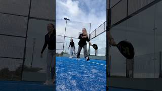 Cheap Padel??