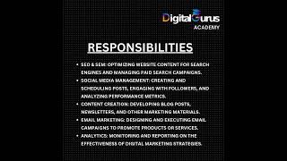 Apply Now! Digital Marketing Job in Hyderabad 📍 | Zealong Careers #careerkickstart #fresherswelcome