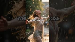 Learn to Dance in the Rain 🌧️ | Vivian Greene Inspiration #lifelessons  #motivationalquotes