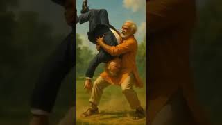 #modi #faith #shortvideo #shorts