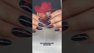… ネイルアートインスタポ。 https://sophianewnails.store/ 💗🌸🩷newnails #nailart #youtube #nailstyle