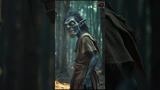 Raazzz | hindi kahaniya new| cartoon| #hindikahaniya #hindikahaniyanew #horrorstories