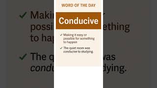 one powerful word for the exam#englishlanguage #english#ibpspo #upsc #shorts #trending #viral