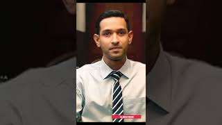 71st national film awards 2025 | rastriya film puraskar 2025 | shahrukh khan | vikrant massey