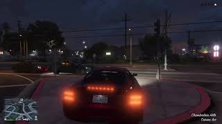 Soothing Voices Podcast #1