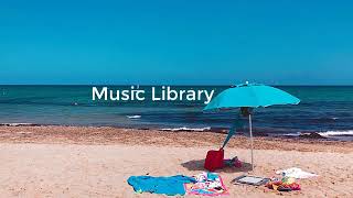 Last Summer by Ikson (Copyright free Music)