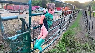 Funniest Baby Moments of the Week – Try Not to Laugh Compilation 😂👶