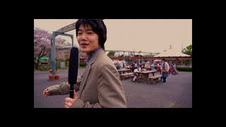 Mom / さようなら、サイエンスフィクション