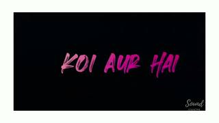 New WhatsApp Status Love Video Romantic Mashup Song Download 2021