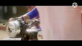 Tamil love feeling songs and album hits